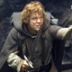 Samwise.